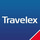 Travelex