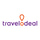 Travelodeal