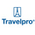 Travelpro