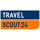 TravelScout24