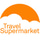 TravelSupermarket