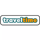 TravelTime Travel Insurance