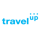 TravelUp
