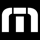 TravisMathew