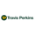 Travis Perkins