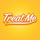 TreatMe