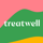 Treatwell