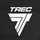 Trec