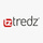 Tredz