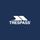 Trespass