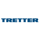 TRETTER