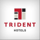 Trident Hotels