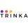 Trinka