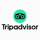 TripAdvisor