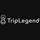TripLegend