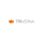 Triverna