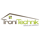 TroniTechnik