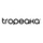 Tropeaka