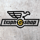 Troph e-shop
