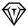 Tru Diamonds