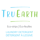 Tru Earth