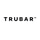 TRUBAR