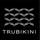 Trubikini