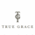 True Grace