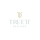 Truett Designs