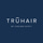 TRUHAIR