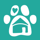 TrustedHousesitters