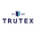 Trutex