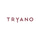 Tryano