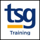 TSG Training