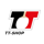 TT SHOP