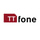 TTfone