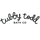 Tubby Todd Bath Co.