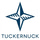 Tuckernuck