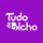Tudo de Bicho