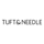 Tuft & Needle