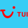 Tui Camper