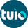 Tuio
