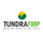 TundraFMP Restaurant Supply