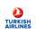 Turkish Airlines