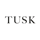 Tusk