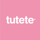 Tutete