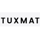 Tuxmat