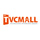 TVC-MALL