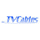 TVCables