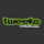 Tweeks Cycles